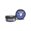 Playboy Cream For Men 50 ml Erkeklere Özel Krem 2 Adet