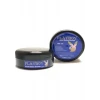 PLAYBOY DELAY 50ML