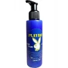 PLAYBOY DELAY KREM 125ML
