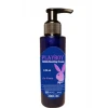 PLAYBOY LİBİDO 125ML