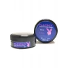 PLAYBOY LİBİDO 50ML