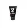 PLAYBOY LUBE 50 ML (TÜP)