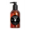 PLAYBOY LUBRİCANT LUBRİCANT (KAHVE PET) 120ML