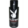 PLAYBOY LUBRİCANT LUBRİCANT (SİYAH PET) 60ML