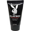 Playboy Lubricant Natural Gel 50 ml