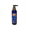 PLAYBOY LUBRICANT NATUREL LUBRİCANT 125ML