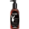 Playboy Masaj Yağı Naturel Aromaterapi 120ML