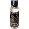 PLAYBOY MASSAGE OIL ÇİKOLATA MASAJ YAĞI 50ML