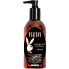 PLAYBOY MASSAGE OIL ÇİKOLATALI MASAJ YAĞI 120ML