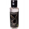PLAYBOY MASSAGE OIL NATUREL MASAJ YAĞI 50ML