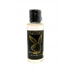 PLAYBOY MASSAGE OIL VANİLYA MASAJ YAĞI 50ML