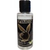 PLAYBOY MASSAGE OIL YASEMİNLİ MASAJ YAĞI 50ML