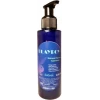 Playboy Natural Personal Lubricant 125 ml