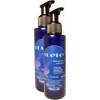 PLAYBOY NATURAL PERSONAL LUBRİCANT 125 ML 2 ADET