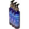 PLAYBOY NATURAL PERSONAL LUBRİCANT 125 ML 3 ADET