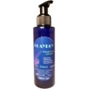 PLAYBOY NATURAL PERSONAL LUBRİCANT 125ML