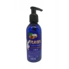 PLAYBOY PURE EDIBLE MASSAGE OIL VANİLYALI MASAJ YAĞI 120ML