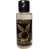 Playboy Vanilla Aromalı Masaj Yağı 50 ml