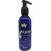 Playboy Vanilya Aromalı Pure Ediple Masaj YAĞI120 ml
