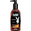 Playboy Warming Aromalı Masaj Yağı 120 ml