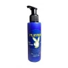PLAYBOY XXL CREAM BÜYÜTÜCÜ KREM 125ML