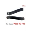 Poco F2 Pro Ara Film