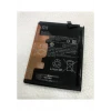 Poco F3 Pil Batarya (BM4Y) 4520 MGH