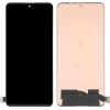 Poco F5 Pro Dokunmatik Ekran ORG