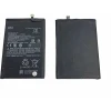 Poco M3 Batarya Pil (BN62)