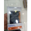 Poco M4 Batarya Pil
