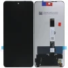 Poco X3 Pro Dokunmatik ekran (Siyah)