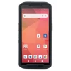 POINT MOBILE PM84 2D KAREKOD ANDROID 13 4GB/64GB 13MP WIFI+BLUETOOTH 5.45" DOKUNMATİK EKRAN EL TERMİNALİ(KABLO+ADAPTÖR)