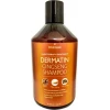 Policlear Dermatin Şampuan 500 ml