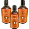 Policlear Dermatin Şampuan 500 ml