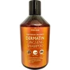 Policlear Dermatin Şampuan 500 ml