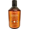 Policlear Dermatin Şampuan 500 ml