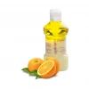 Portakal Aromalı Peelıng