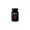 POWER PLUS 30LU