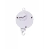 PRATİK BEBEK UYUTUCU MÜZİKLİ