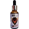 PREMİUM 30 ML ÖLÇEK MEN DROPS BRNM