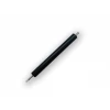 Press Roller Hp 2400 - 2420 - 2410 - 2430 -