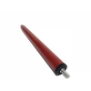 Press Roller Hp 4000 - 4050