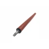 Press Roller Hp M402 - M403 - M426 - M427