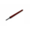 Press Roller Hp P1005 - P1006 - P1008 - P1505 - M1522 - M1120