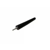 Press Roller Hp P4014 - P4015 - 4515 - 4250 - 4300 - 4350