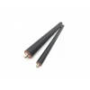 Press Roller Samsung ML2850 - 3310 - 3710 - SCX4824 - SCX4828 - SCX48