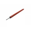 Press Roller Samsung ML3050 - ML3051 - SCX5530 - Xerox 3428 - 3300