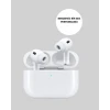 PRO 3 Kablosuz Bluetooth Kulaklık