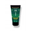 PRO CAPS 0 CREAM ERKEK PERFORMANS 50ML