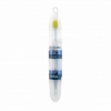 Pro-clinic Slim Soft Diş Fırçası